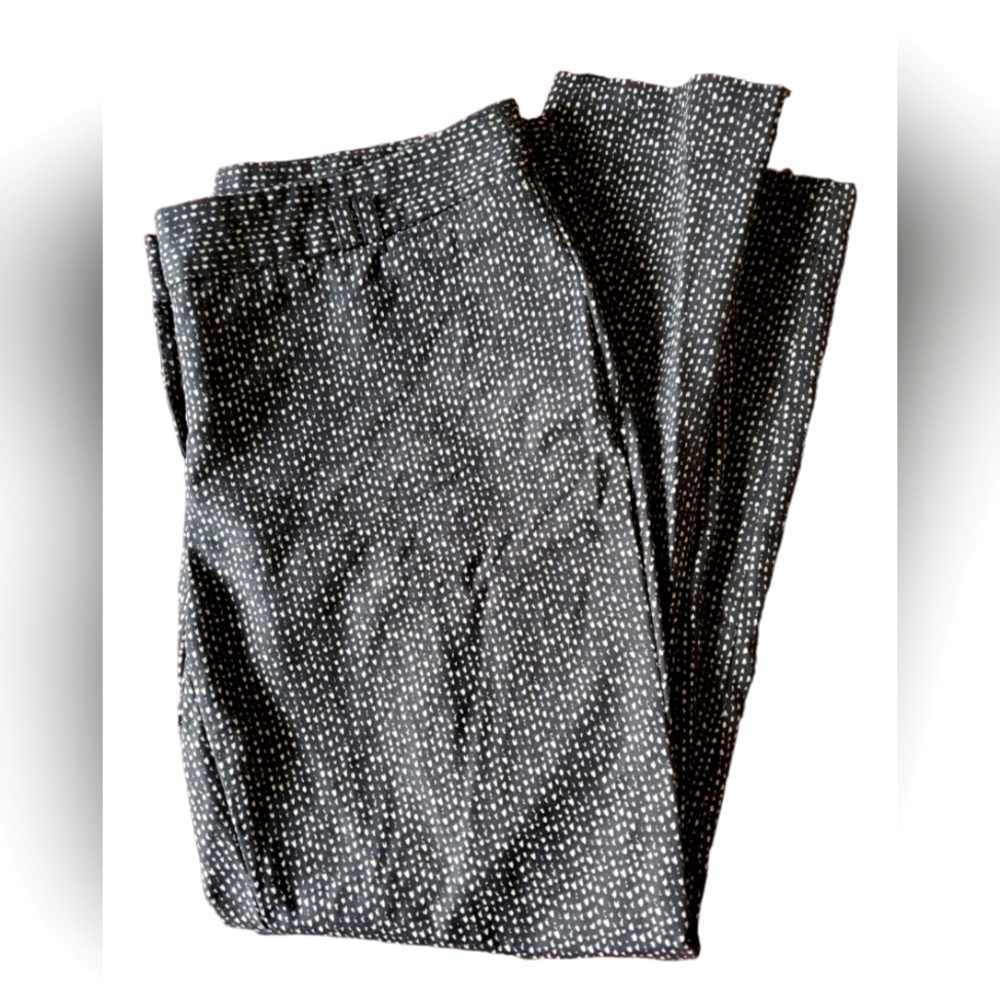 Size 10 Womens Dalia Collection Pants